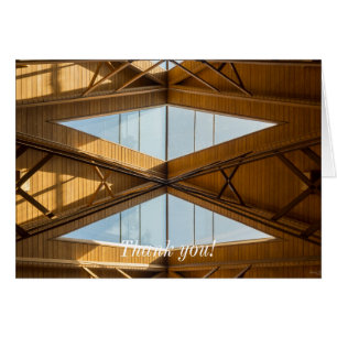 Skylight Above Anthony OBS Kort