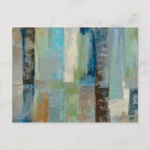 Skylight Vykort