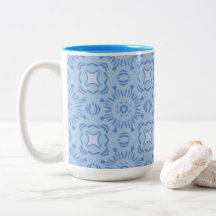 Skyline Constellation