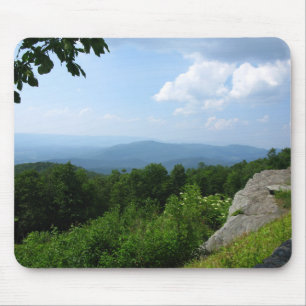 Skyline Drive Scenia View Musmatta