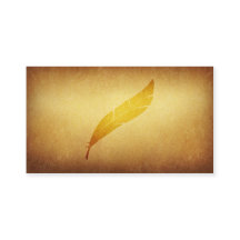 Skylt över brister arkivera