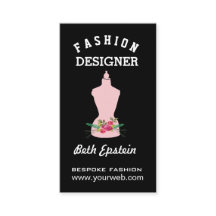 Skyltdocka för illustration för