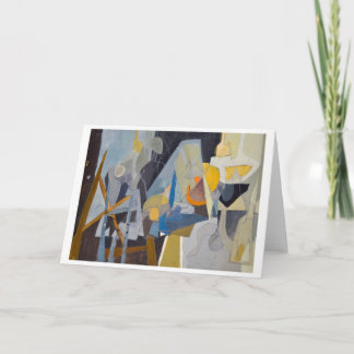 Skyltdocka på 3 Rue du Faubourg Sanktt Honore, Kort