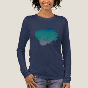 Skymning Under Vågorna T Shirt