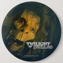 Skymningen av drömmar Tommy knäppas Knapp