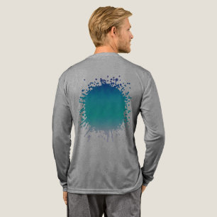 Skymningsprisma T Shirt