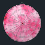 Skymoln Effekt Pildartstavla Darttavla<br><div class="desc">Skymoln Effekt Pildartstavla
Färgglad pildartstavla med en enkel stormmoln effekt med färgglatt filter, skulle vara en perfekt present till en älskad persons födelsedag, till fadersdag present, ditt eget spelrum, eller någon annan! kolla in min butik för fler färger och mönster.</div>