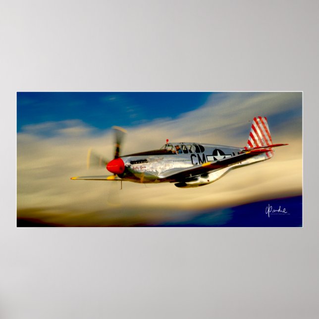 Skynda dig hem. poster (Framsidan)