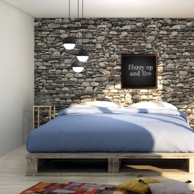 Skynda på och poster aktivt kolstimulering (Skapare uppladdad)