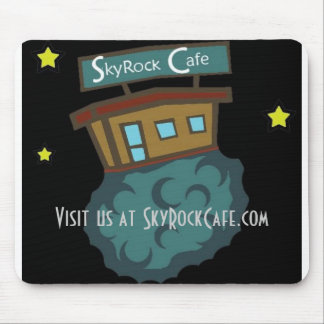 skyrockcafemus pad2 musmatta