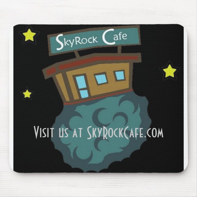 skyrockcafemus pad2 musmatta (Framsidan)