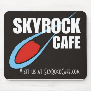 skyrockmus pad1 musmatta