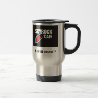 skyrocktravel mug 2 resemugg