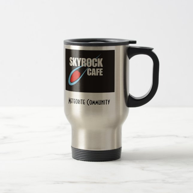 skyrocktravel mug 2 resemugg (Höger)