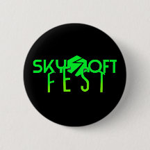 SkySoft Fest-knapp