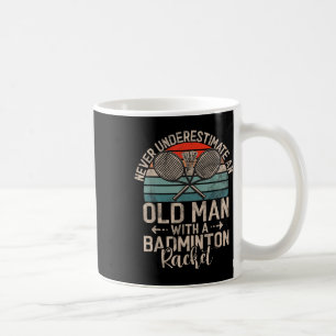 Skyttel, roligt att säga, Render, Grandpa, Far, Me Kaffemugg