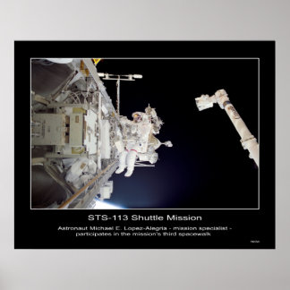 skytteltrafik113-307-009 poster