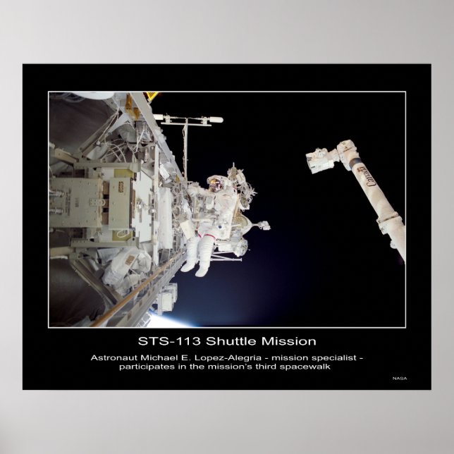 skytteltrafik113-307-009 poster (Framsidan)