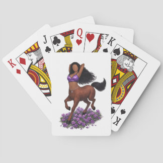 Skytten Energi Casinokort