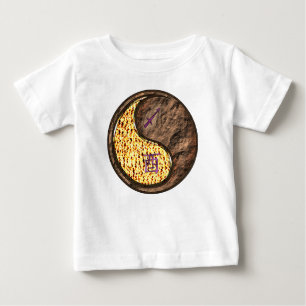 Skytten & Jordens Tupp T Shirt