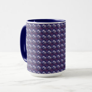 Skytten Mugg