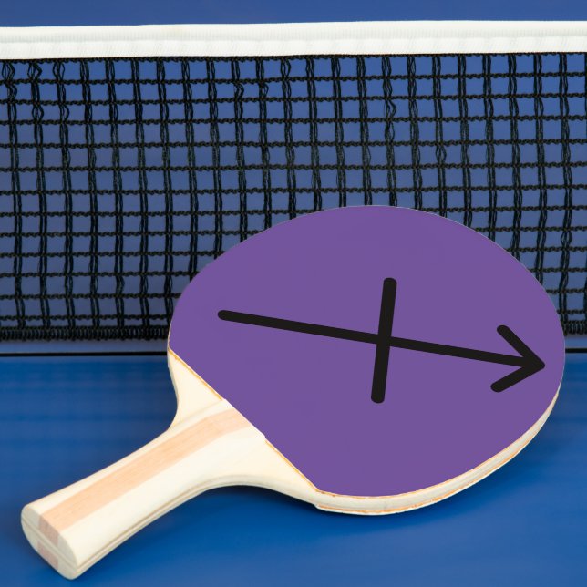 Skytten Pingisracket (Insitu)