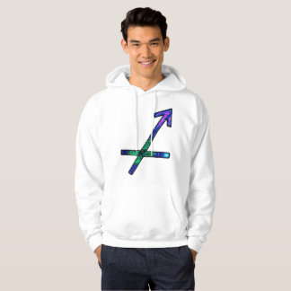 Skytten Z Hoodie