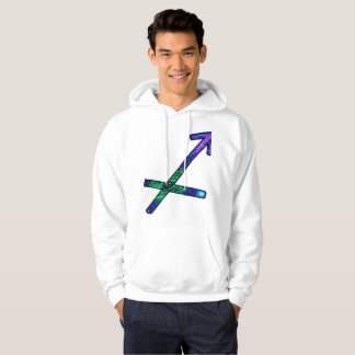 Skytten Z Hoodie