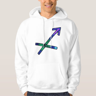 Skytten Z Hoodie