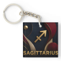 Skytten Zodiak Lyx Celestial Astrologi Present