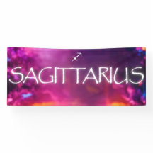 Skyttens banner