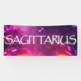 Skyttens banner