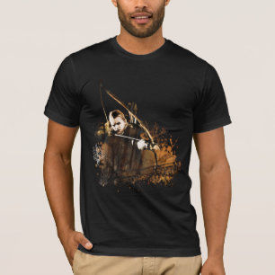 Skyttepil för LEGOLAS GREENLEAF™ T Shirt