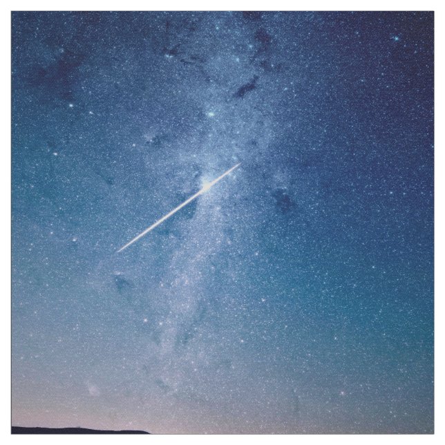 Skyttestjärna Tyg (Provkarta)