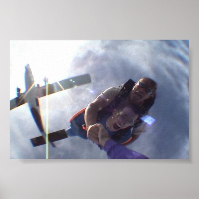 skyva poster (Framsidan)