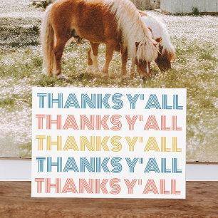 Skyvligt, tomt tack, tack, tack, tack, tack, tack, kort