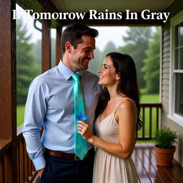 Skywashed Reverie Slips (Skapare uppladdad)