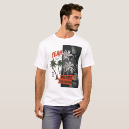 SL AAPI T SHIRT