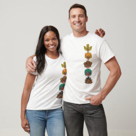 SL AAPI T SHIRT