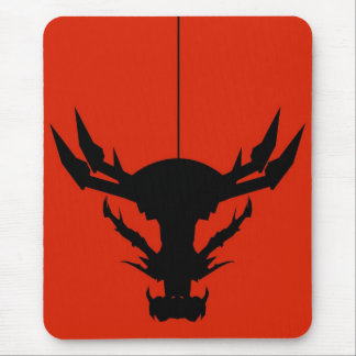 SLÅ - Arachne - vävaren Musmatta