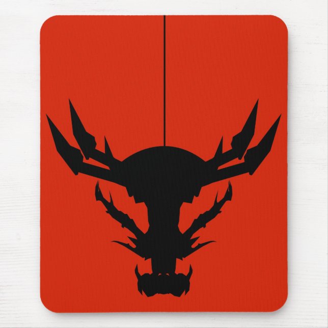 SLÅ - Arachne - vävaren Musmatta (Framsidan)