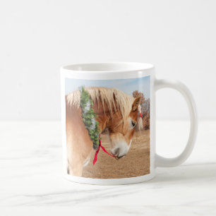 Slå buggen kaffemugg