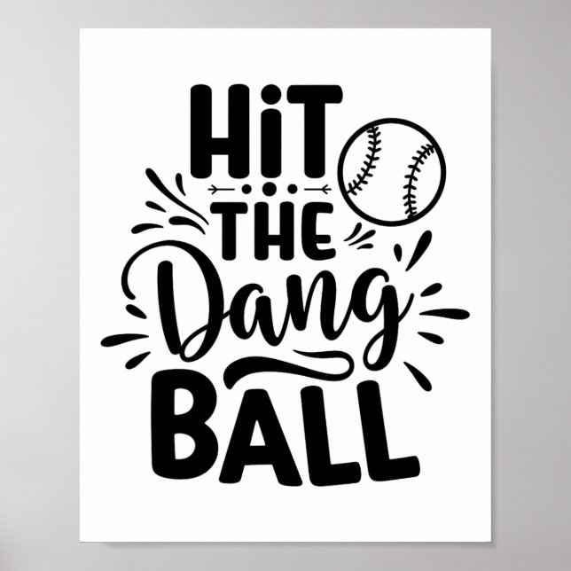 Slå Coolan för att  byte från byte Poster (Framsidan)