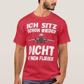 Slå Mallorca-Sprit-grupper och -grupper i Party 5 T Shirt