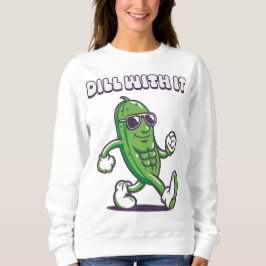 Slå med Coola-väljaren T Shirt