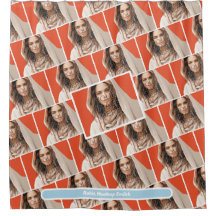 Slå min Pic Photo Anpassningsbar Anpassa visningsr