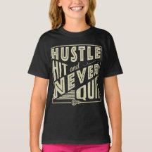 Slå och aldrig avslutad Lacrosseutslagsplats för