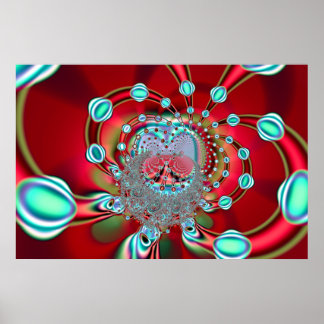 "slå på folk" poster