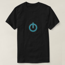 Slå på t shirt