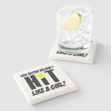 slå som en volleyball